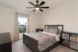 717 Gunther Ct, Union, KY 41091 - Photo 33