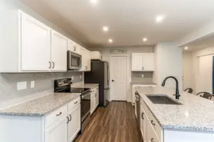 717 Gunther Ct, Union, KY 41091 - Photo 15