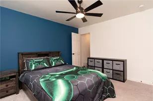 717 Gunther Ct, Union, KY 41091 - Photo 29