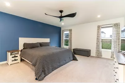 717 Gunther Court, Union, KY 41091 - Photo 23