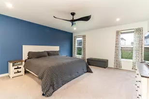 717 Gunther Ct, Union, KY 41091 - Photo 23