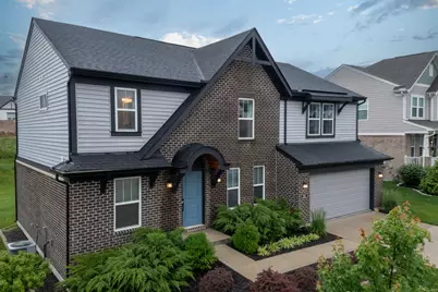 717 Gunther Court, Union, KY 41091 - Photo 43