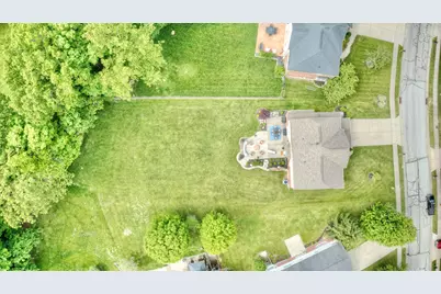 2760 Sycamore Creek Drive, Independence, KY 41051 - Photo 39