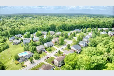 2760 Sycamore Creek Drive, Independence, KY 41051 - Photo 43