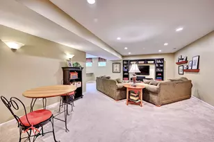 2760 Sycamore Creek Dr, Independence, KY 41051 - Photo 35