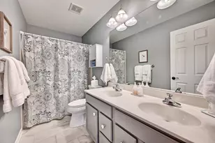 2760 Sycamore Creek Dr, Independence, KY 41051 - Photo 27