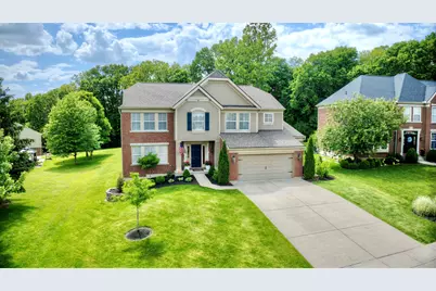 2760 Sycamore Creek Drive, Independence, KY 41051 - Photo 29
