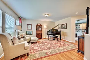 2760 Sycamore Creek Dr, Independence, KY 41051 - Photo 11