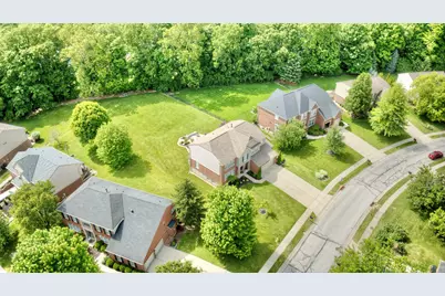 2760 Sycamore Creek Drive, Independence, KY 41051 - Photo 41