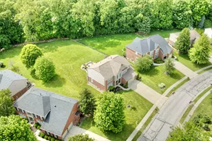 2760 Sycamore Creek Dr, Independence, KY 41051 - Photo 41
