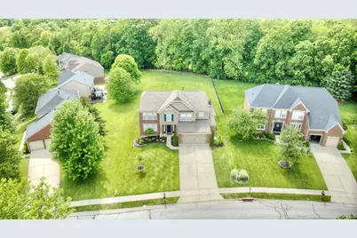 2760 Sycamore Creek Drive, Independence, KY 41051 - Photo 35