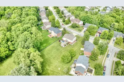 2760 Sycamore Creek Drive, Independence, KY 41051 - Photo 45