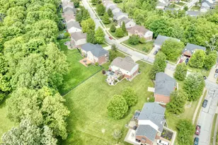 2760 Sycamore Creek Dr, Independence, KY 41051 - Photo 45