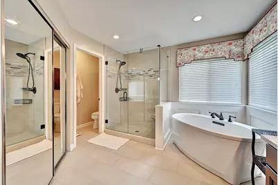 2760 Sycamore Creek Drive, Independence, KY 41051 - Photo 25