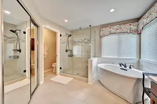 2760 Sycamore Creek Dr, Independence, KY 41051 - Photo 25