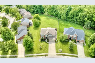 2760 Sycamore Creek Drive, Independence, KY 41051 - Photo 31