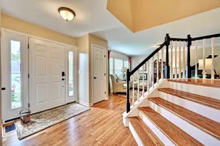 2760 Sycamore Creek Dr, Independence, KY 41051 - Photo 9