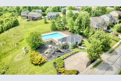 2760 Sycamore Creek Drive, Independence, KY 41051 - Photo 23