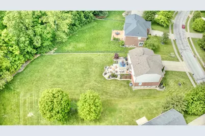 2760 Sycamore Creek Drive, Independence, KY 41051 - Photo 47