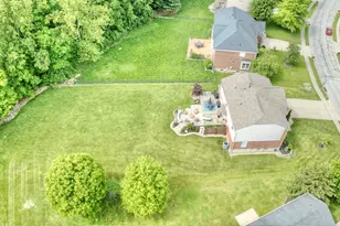 2760 Sycamore Creek Dr, Independence, KY 41051 - Photo 47