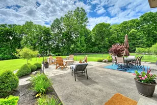 2760 Sycamore Creek Dr, Independence, KY 41051 - Photo 5