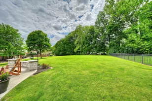 2760 Sycamore Creek Dr, Independence, KY 41051 - Photo 7