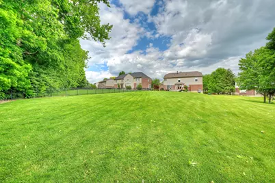 2760 Sycamore Creek Drive, Independence, KY 41051 - Photo 11