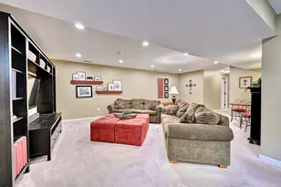 2760 Sycamore Creek Dr, Independence, KY 41051 - Photo 31