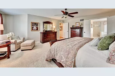 2760 Sycamore Creek Drive, Independence, KY 41051 - Photo 23