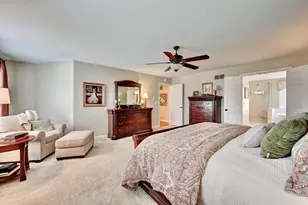 2760 Sycamore Creek Dr, Independence, KY 41051 - Photo 23