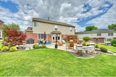 2760 Sycamore Creek Drive, Independence, KY 41051 - Photo 3
