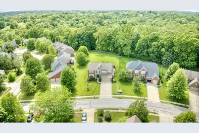 2760 Sycamore Creek Drive, Independence, KY 41051 - Photo 39