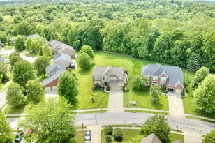 2760 Sycamore Creek Dr, Independence, KY 41051 - Photo 39
