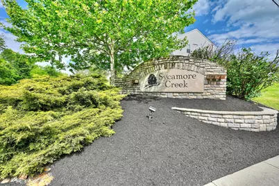 2760 Sycamore Creek Drive, Independence, KY 41051 - Photo 37