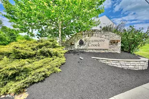 2760 Sycamore Creek Dr, Independence, KY 41051 - Photo 37