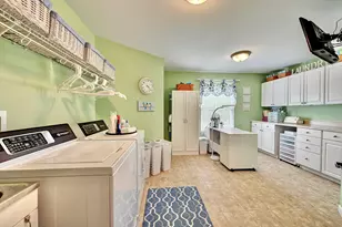 2760 Sycamore Creek Dr, Independence, KY 41051 - Photo 21