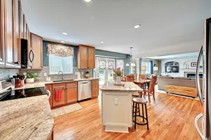 2760 Sycamore Creek Dr, Independence, KY 41051 - Photo 17