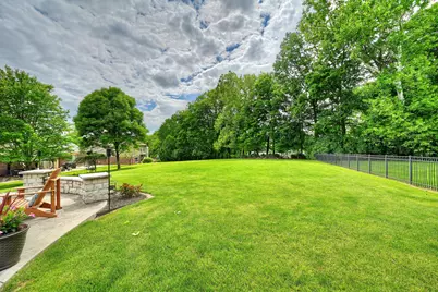 2760 Sycamore Creek Drive, Independence, KY 41051 - Photo 27