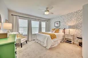 2760 Sycamore Creek Dr, Independence, KY 41051 - Photo 29