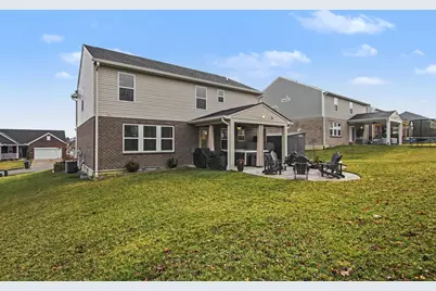 2443 Wernz Drive, Hebron, KY 41048 - Photo 31