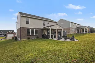 2443 Wernz Dr, Hebron, KY 41048 - Photo 31