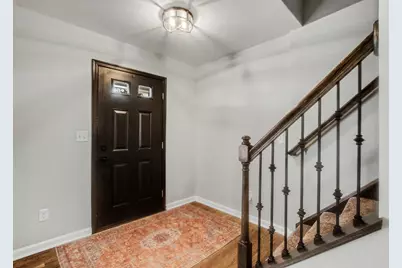 2443 Wernz Drive, Hebron, KY 41048 - Photo 3