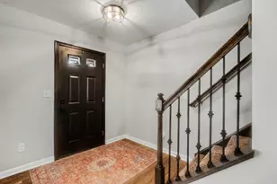 2443 Wernz Dr, Hebron, KY 41048 - Photo 3