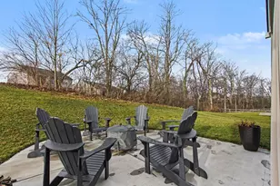 2443 Wernz Dr, Hebron, KY 41048 - Photo 29