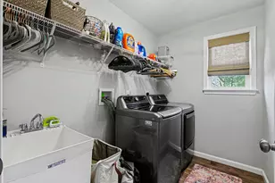 2443 Wernz Dr, Hebron, KY 41048 - Photo 25