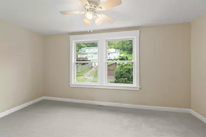 1801 Jefferson Avenue, Covington, KY 41014 - Photo 17