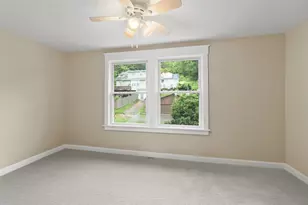 1801 Jefferson Ave, Covington, KY 41014 - Photo 17