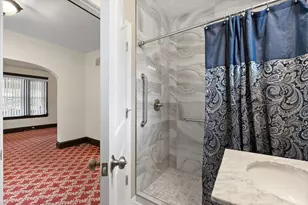 1801 Jefferson Ave, Covington, KY 41014 - Photo 23