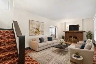1801 Jefferson Ave, Covington, KY 41014 - Photo 5