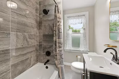 1801 Jefferson Avenue, Covington, KY 41014 - Photo 17